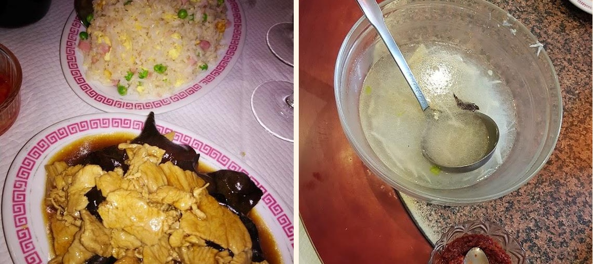 China Town - Gallery Image 2