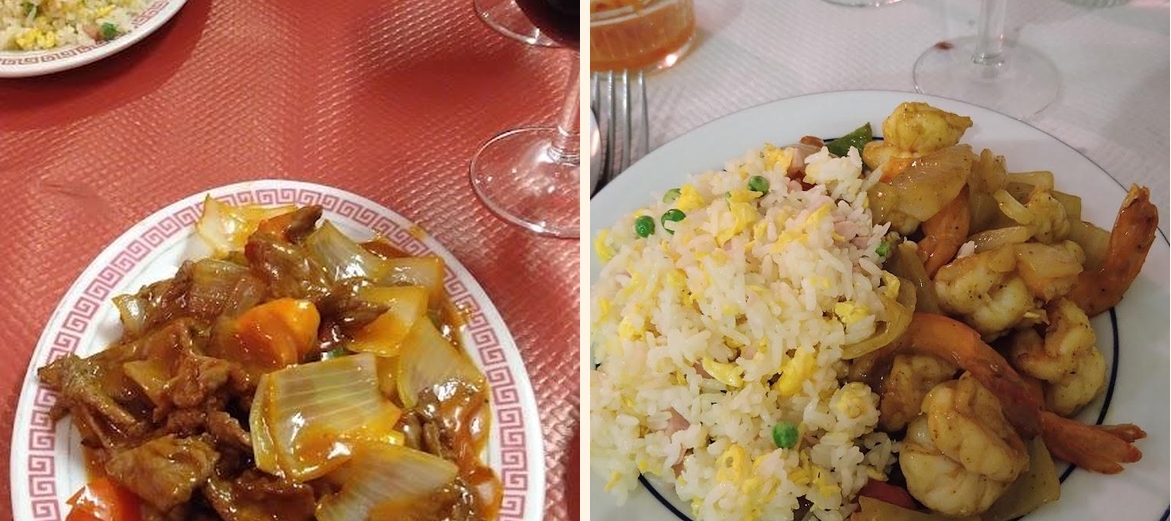 China Town - Gallery Image 3