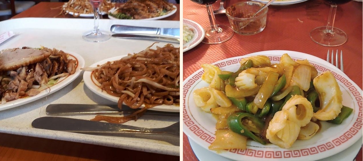 China Town - Gallery Image 4