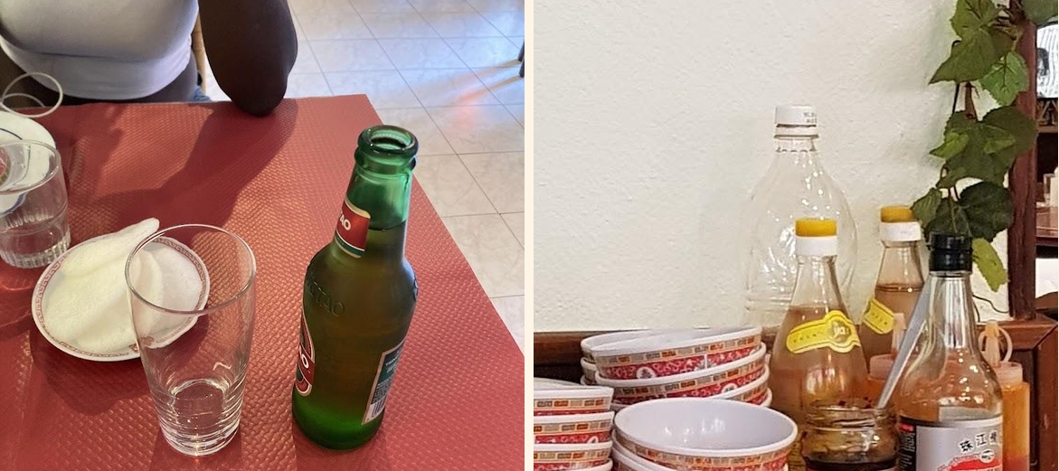 China Town - Gallery Image 5