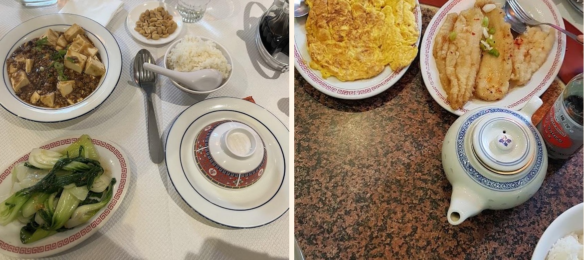 China Town - Gallery Image 6